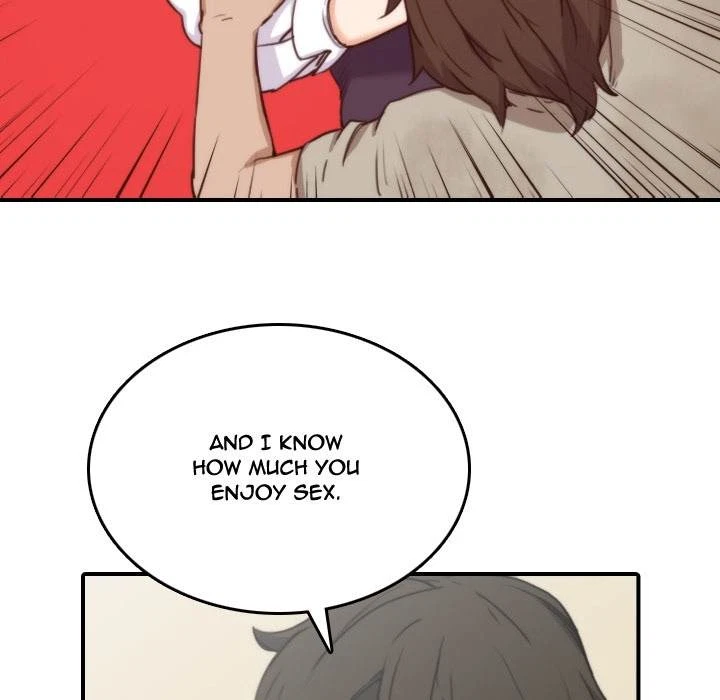 Chapter 40, page 66