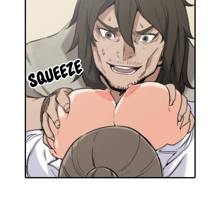 Chapter 40, page 67