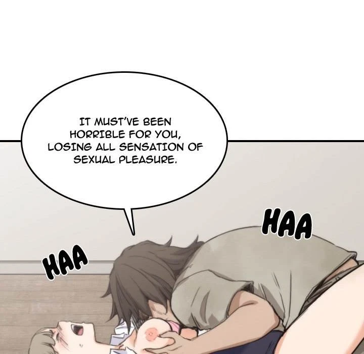 Chapter 40, page 68
