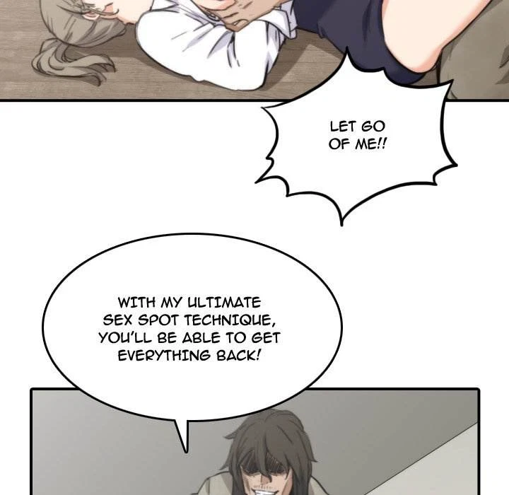 Chapter 40, page 69
