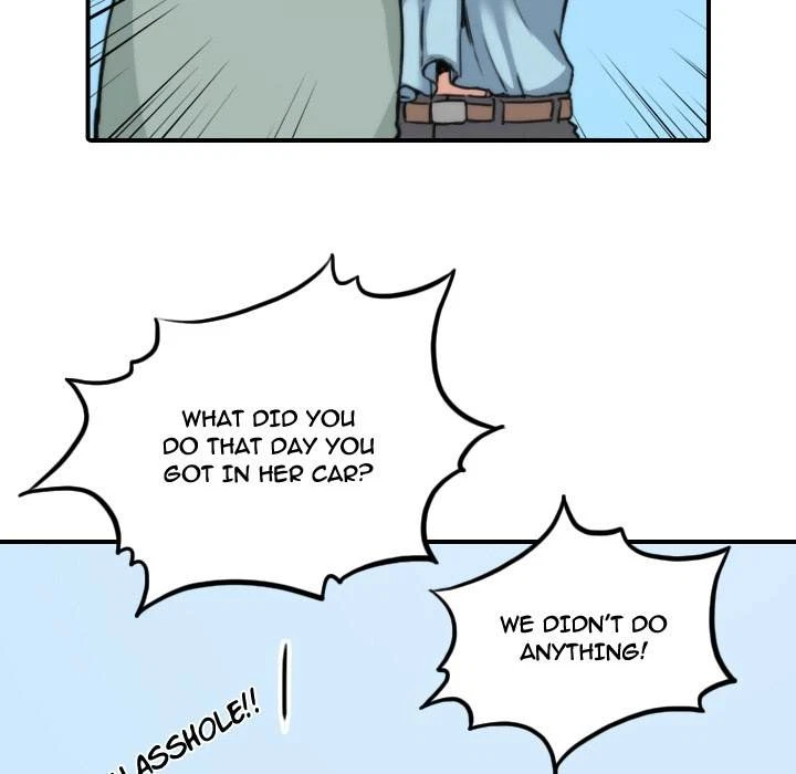 Chapter 40, page 7