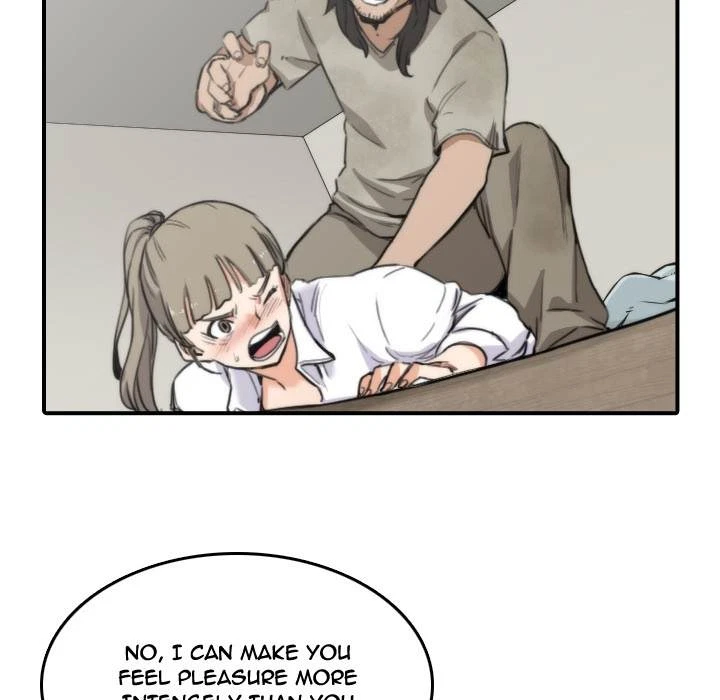 Chapter 40, page 70