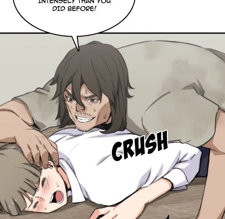Chapter 40, page 71