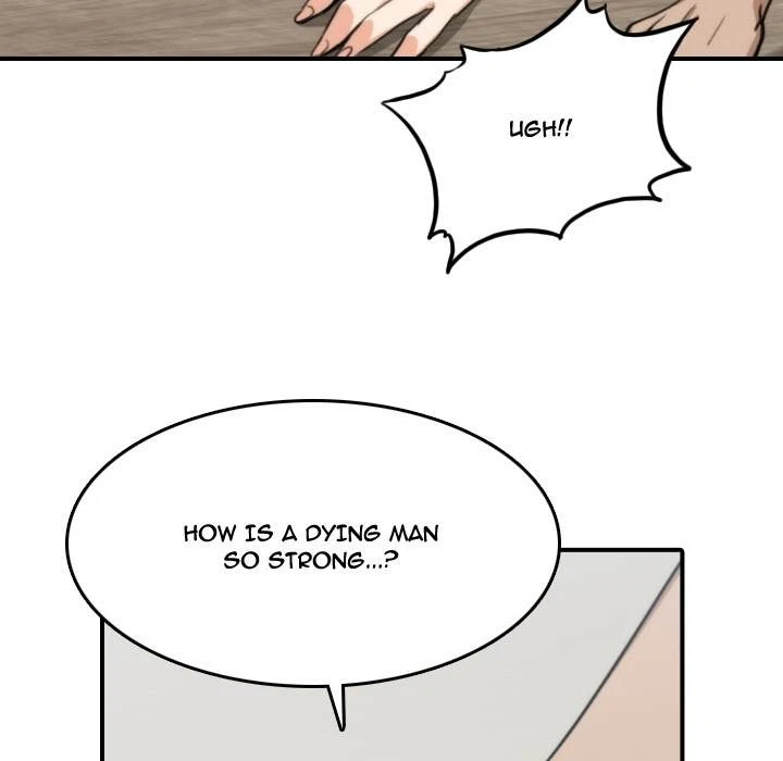Chapter 40, page 72