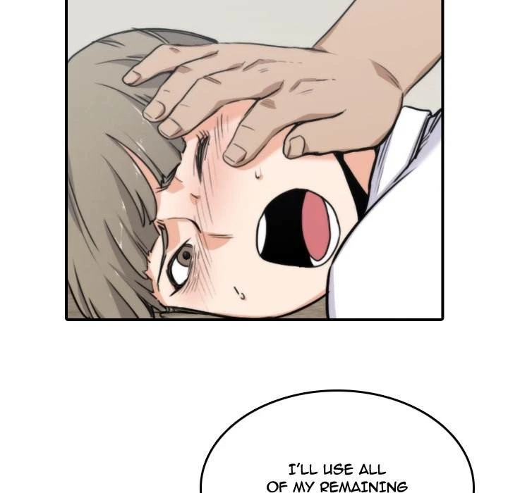 Chapter 40, page 73