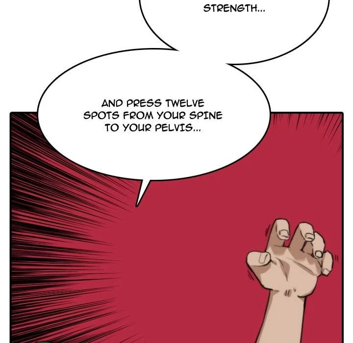 Chapter 40, page 74