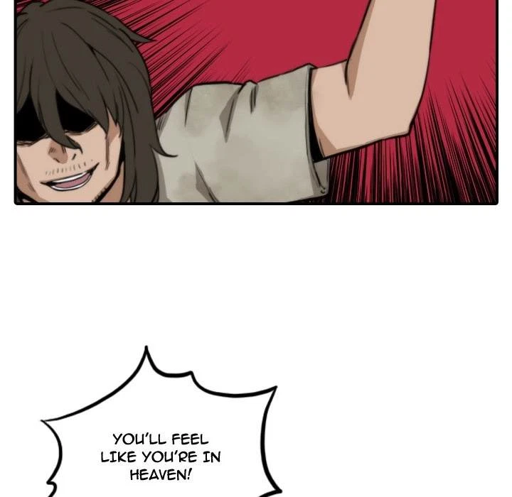 Chapter 40, page 75