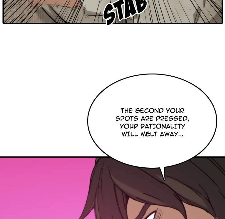 Chapter 40, page 77