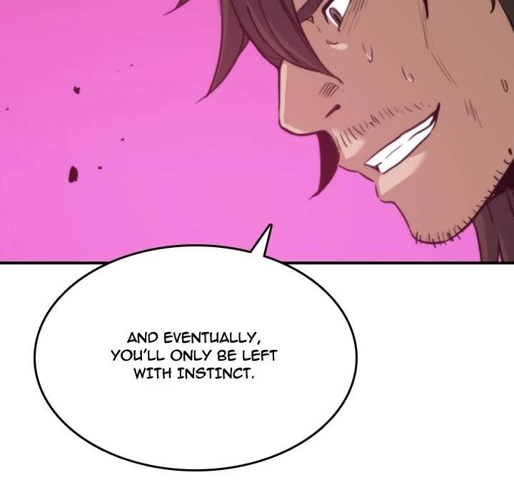 Chapter 40, page 78