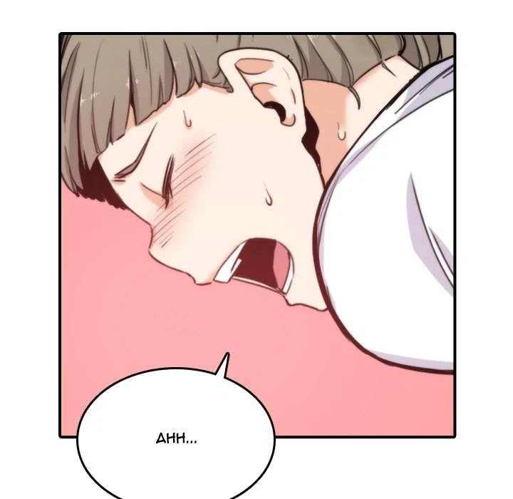 Chapter 40, page 79