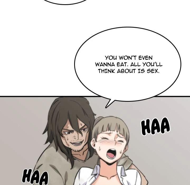 Chapter 40, page 80