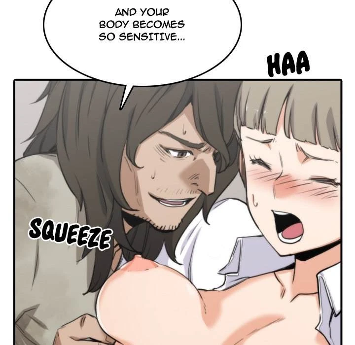 Chapter 40, page 82