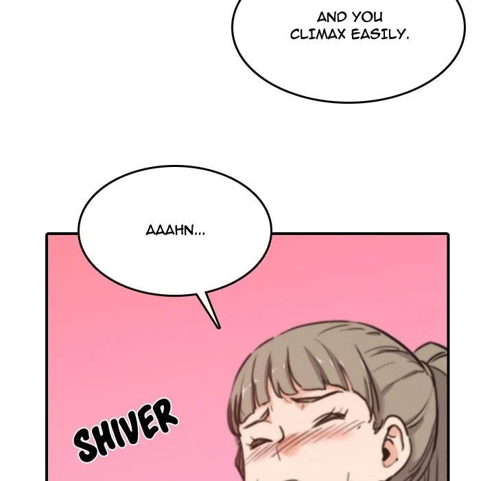 Chapter 40, page 85