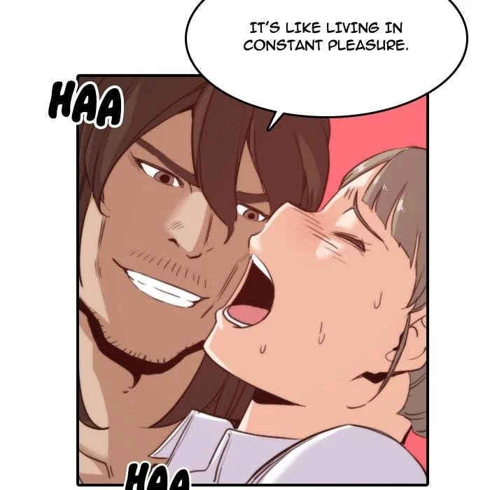 Chapter 40, page 88