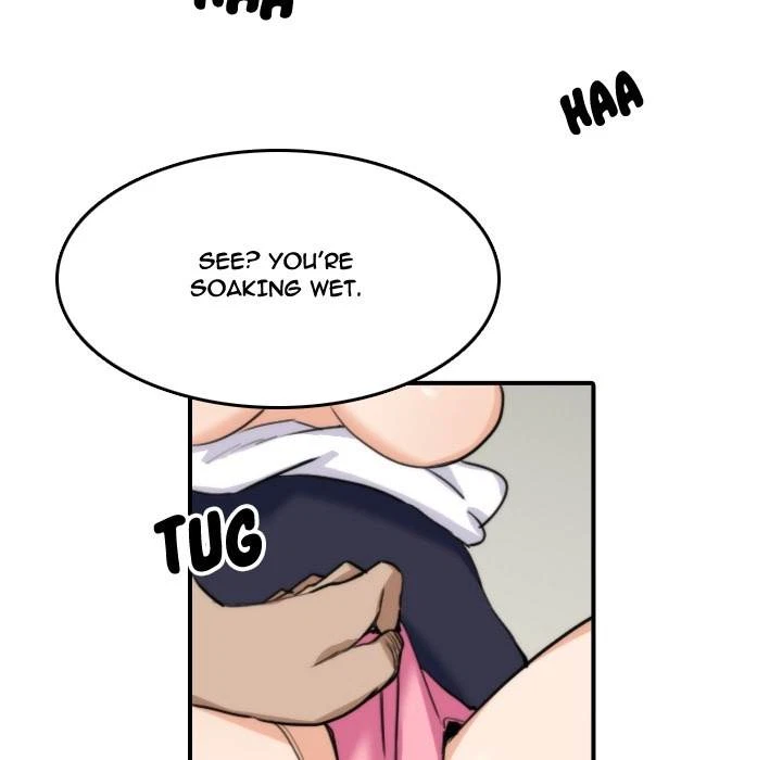 Chapter 40, page 89