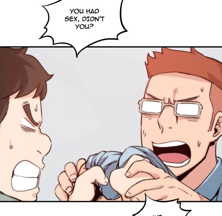 Chapter 40, page 9