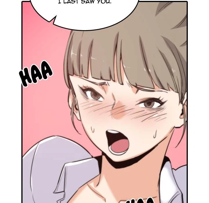 Chapter 40, page 94