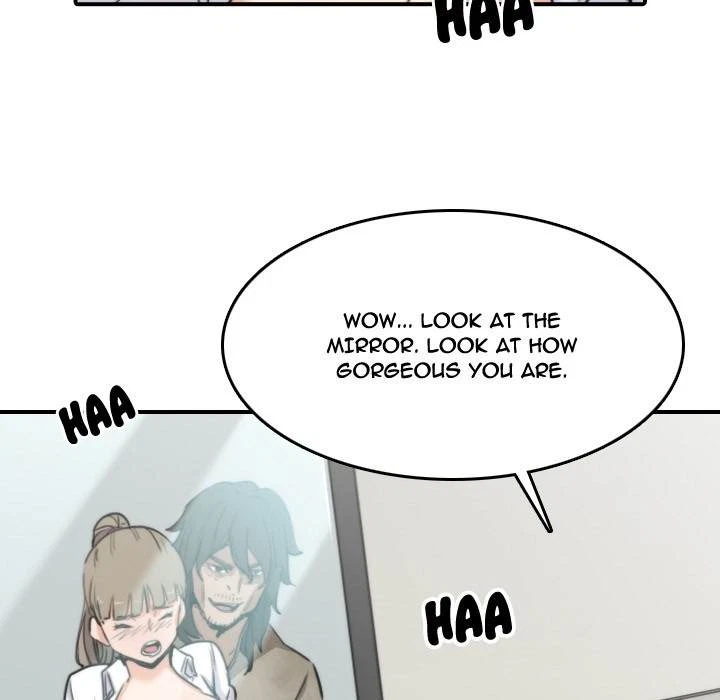 Chapter 40, page 95