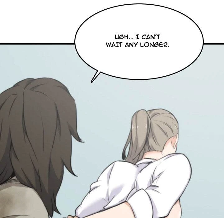 Chapter 40, page 97