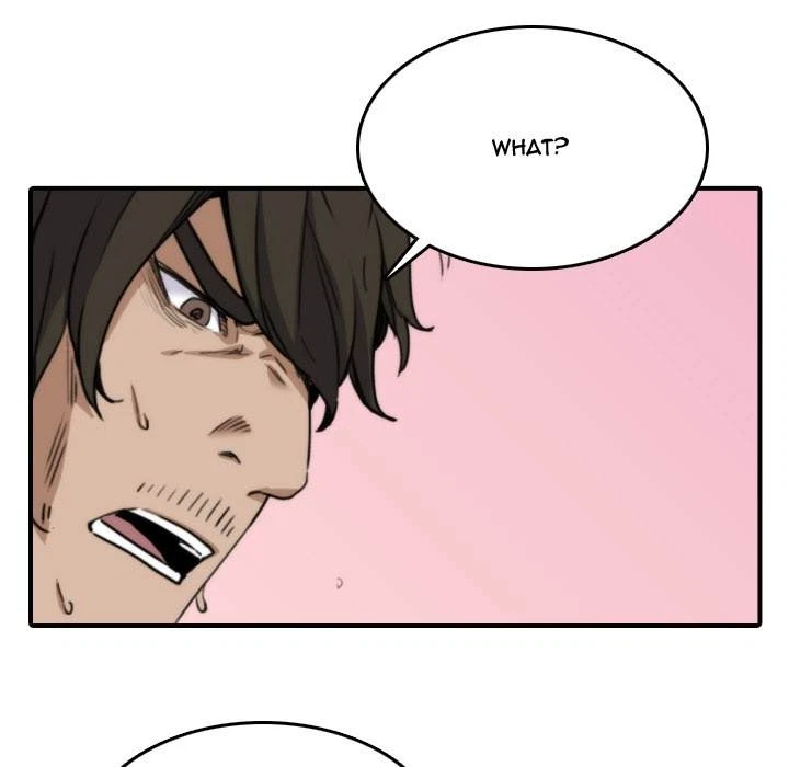 Chapter 40, page 99