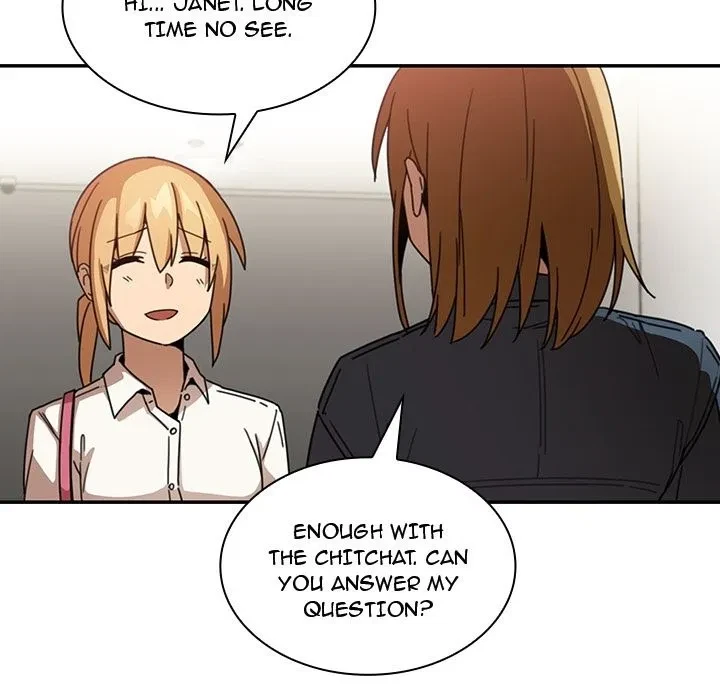 Close As Neighbors Chapter 13, page 102