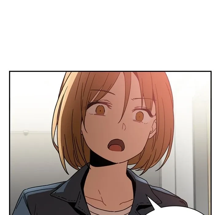 Close As Neighbors Chapter 13, page 103