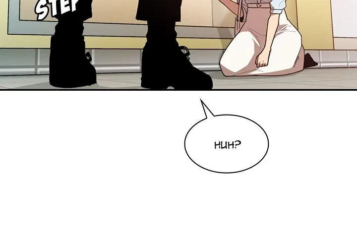 Close As Neighbors Chapter 13, page 2