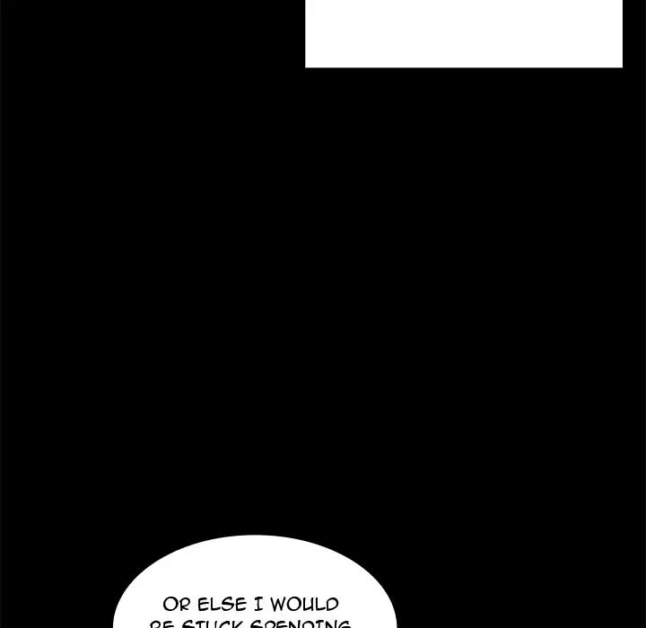 Close As Neighbors Chapter 13, page 23