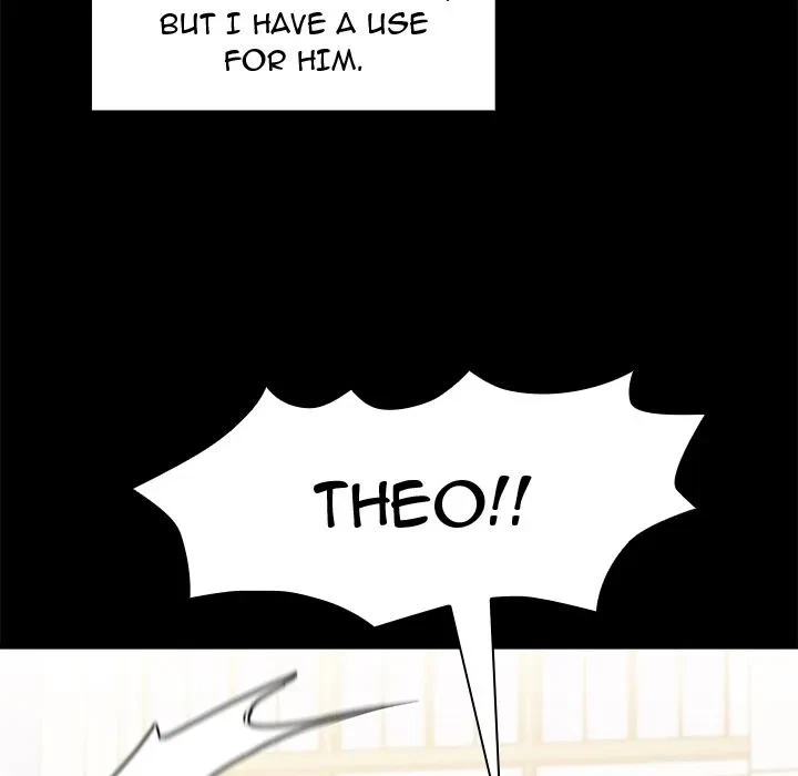 Close As Neighbors Chapter 13, page 29