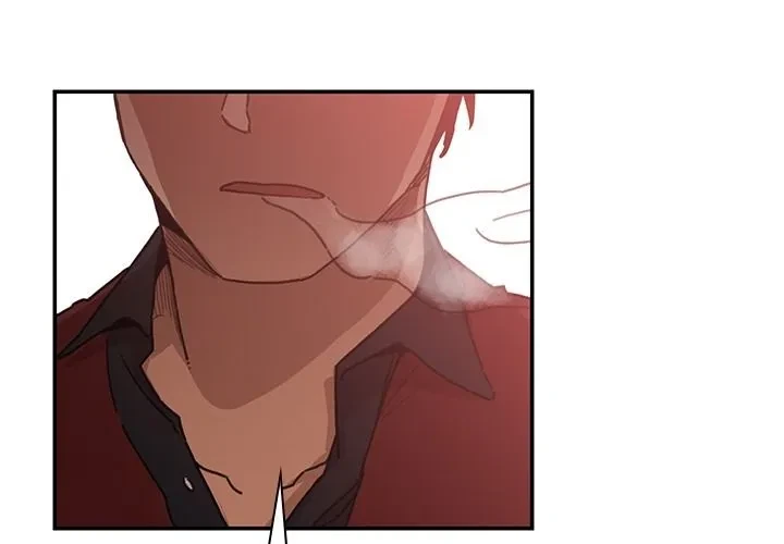 Close As Neighbors Chapter 13, page 3