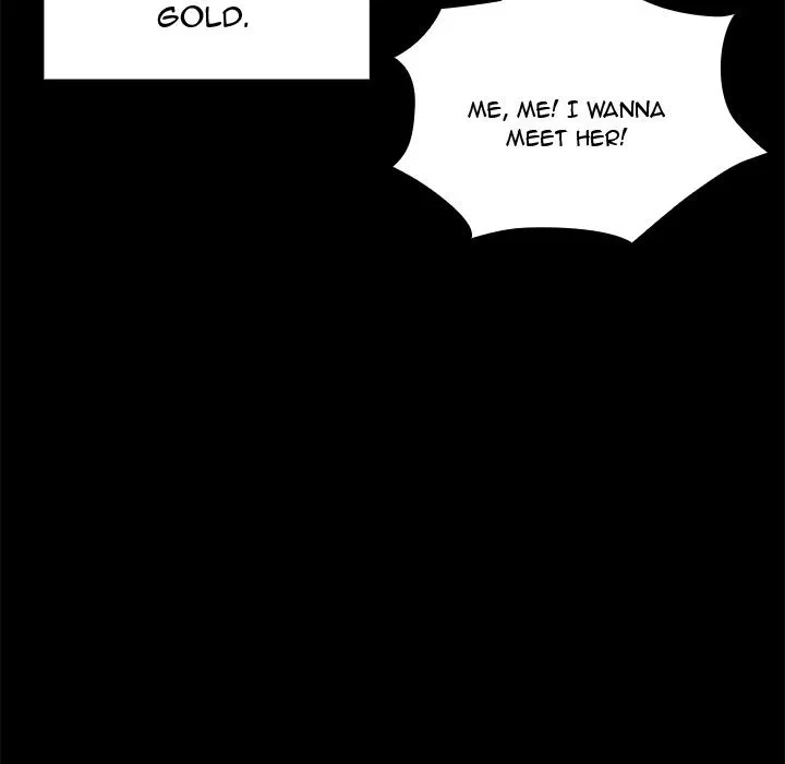 Close As Neighbors Chapter 13, page 38