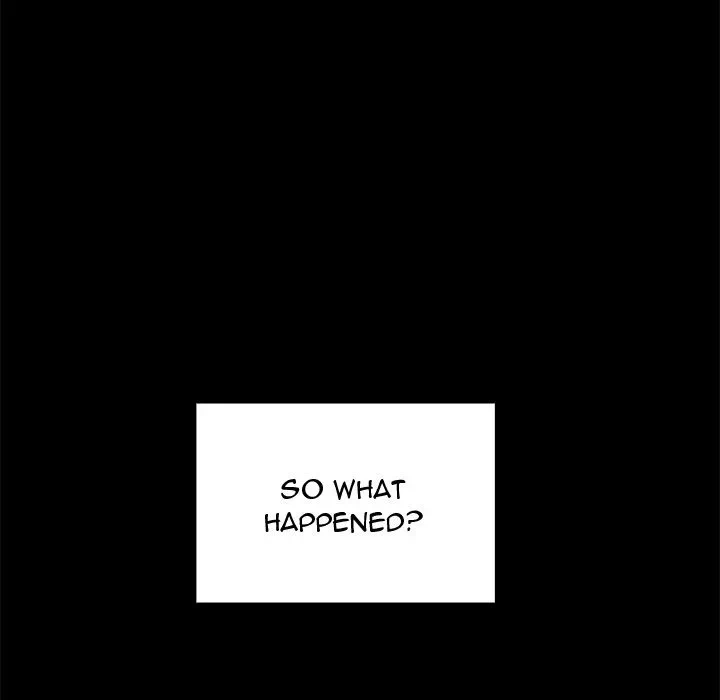Close As Neighbors Chapter 13, page 39