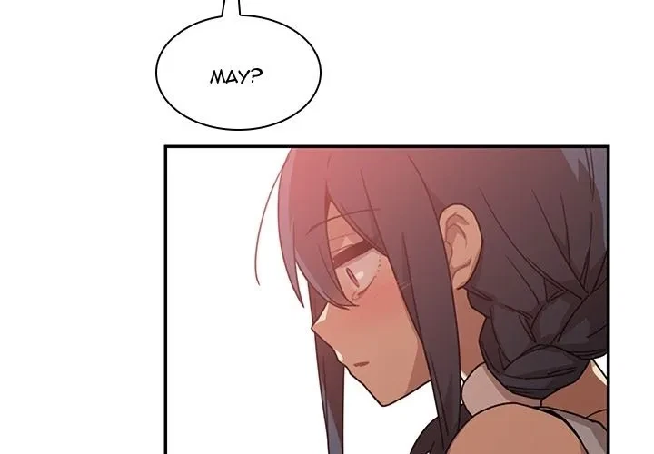 Close As Neighbors Chapter 13, page 4