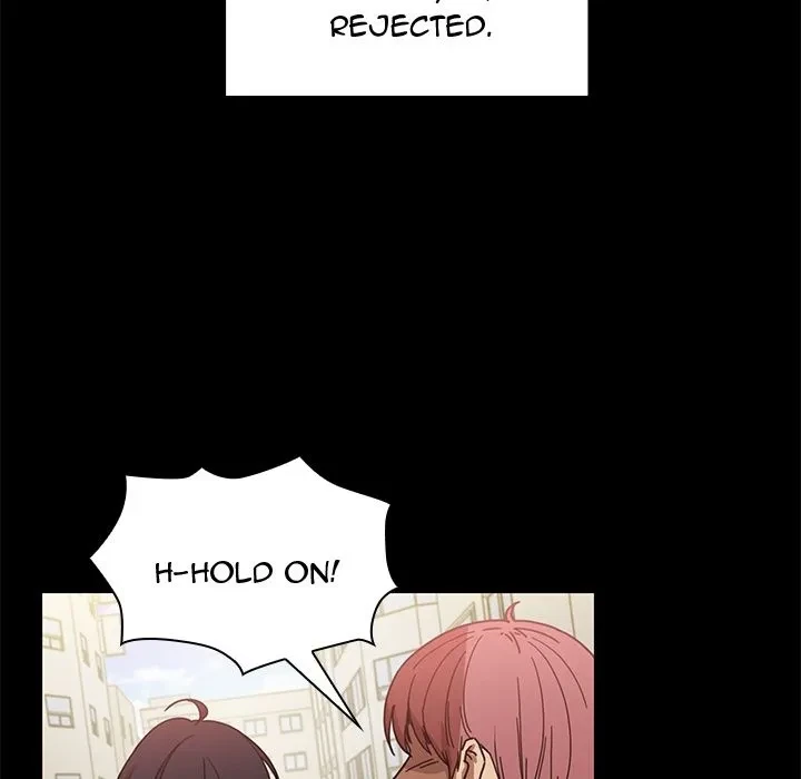 Close As Neighbors Chapter 13, page 47