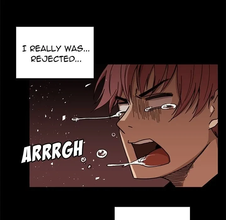 Close As Neighbors Chapter 13, page 52