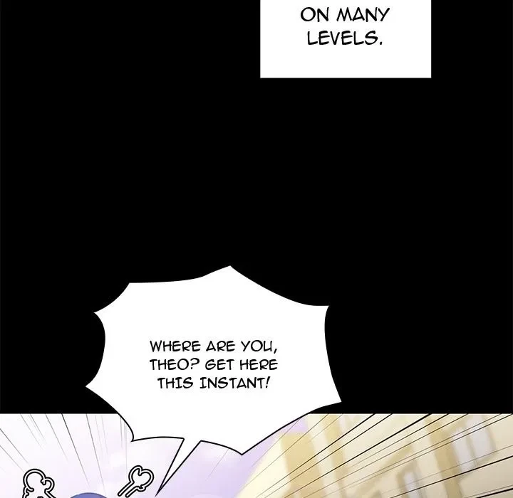 Close As Neighbors Chapter 13, page 53