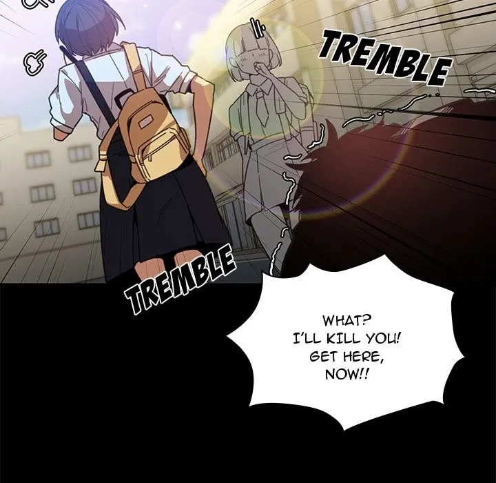 Close As Neighbors Chapter 13, page 54