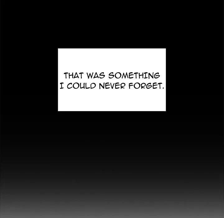 Close As Neighbors Chapter 13, page 55