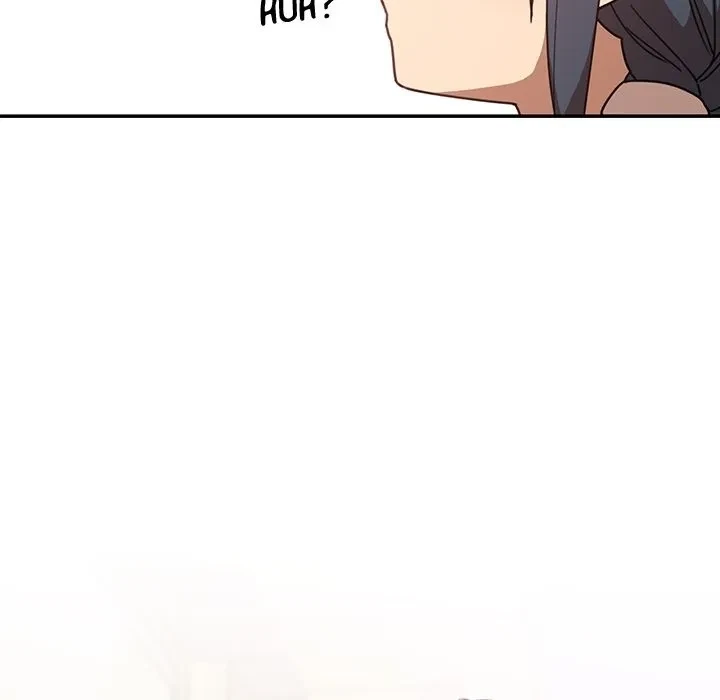 Close As Neighbors Chapter 13, page 6