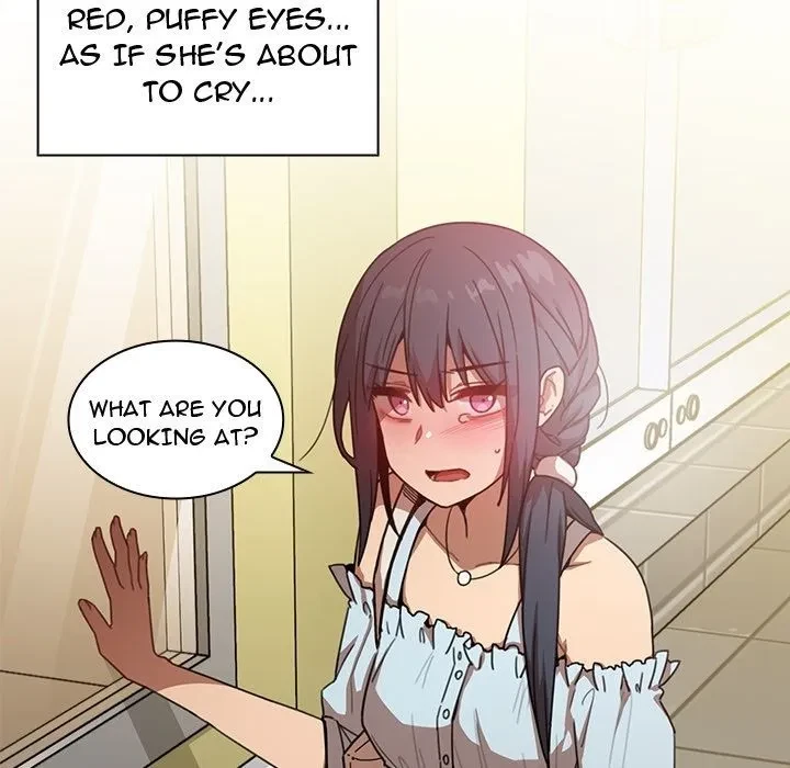 Close As Neighbors Chapter 13, page 60