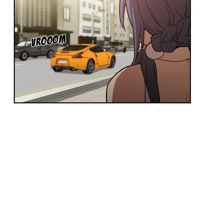 Close As Neighbors Chapter 13, page 75