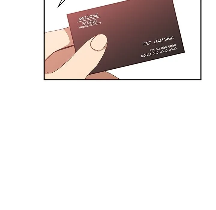 Close As Neighbors Chapter 13, page 78