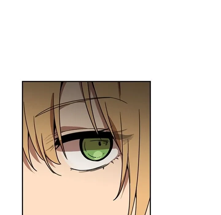 Close As Neighbors Chapter 13, page 89