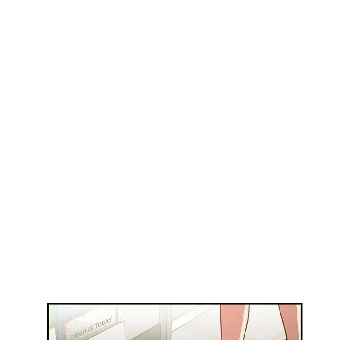 Close As Neighbors Chapter 13, page 96