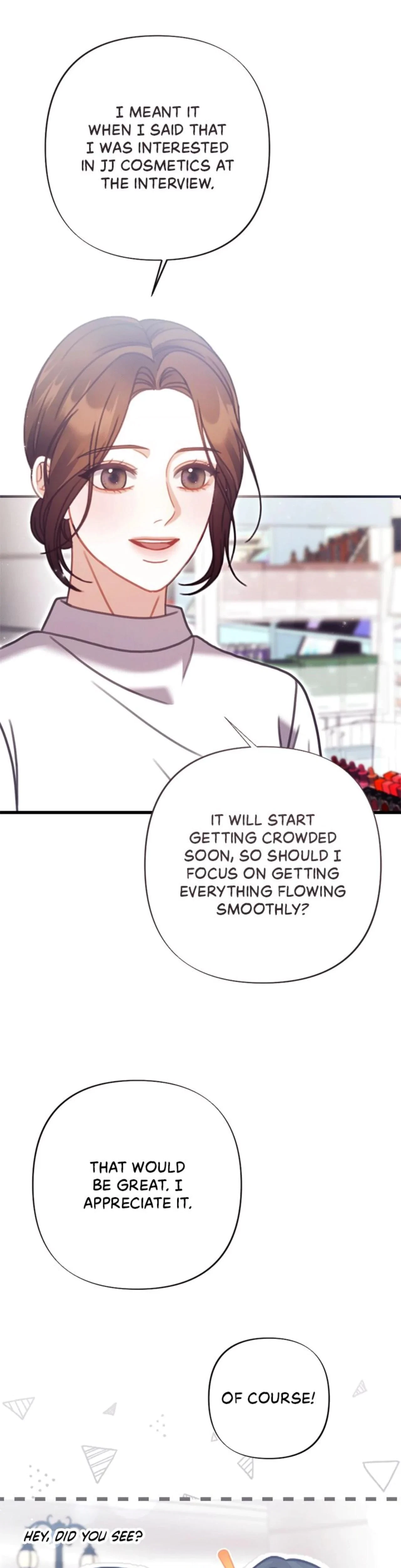 Chapter 34, page 10