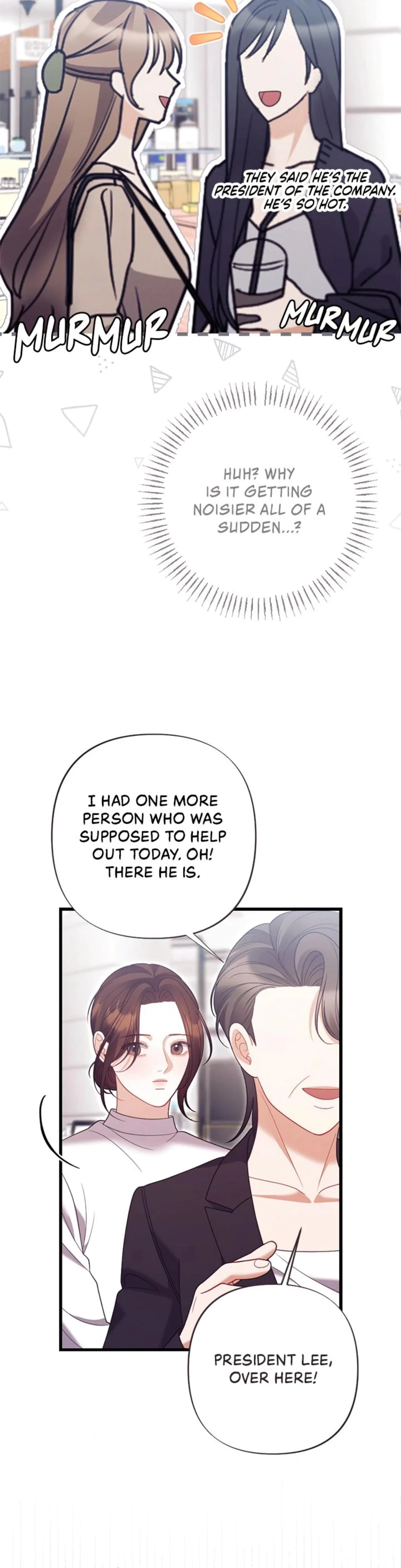 Chapter 34, page 11