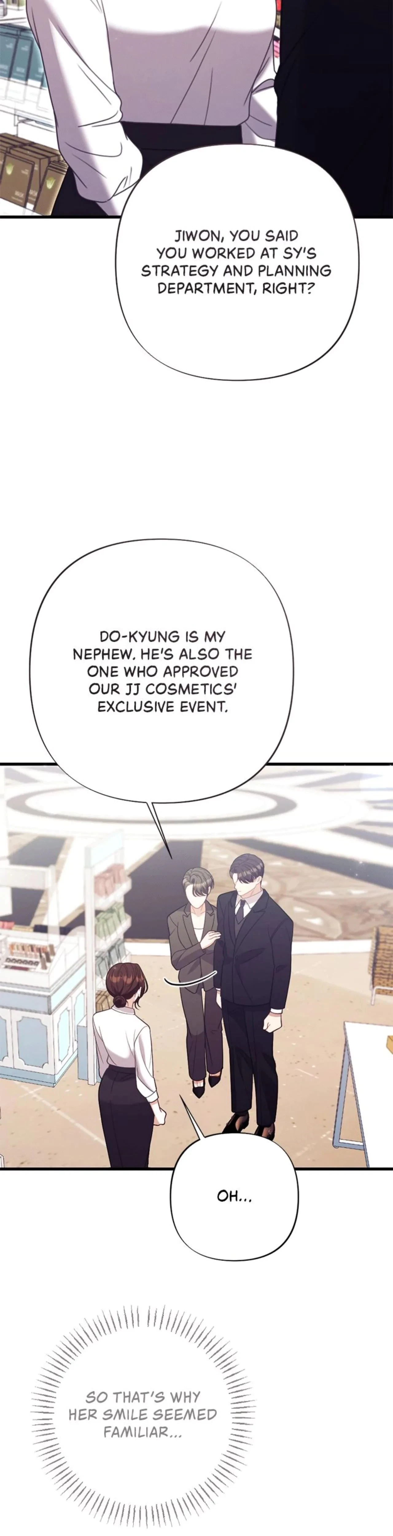 Chapter 34, page 14
