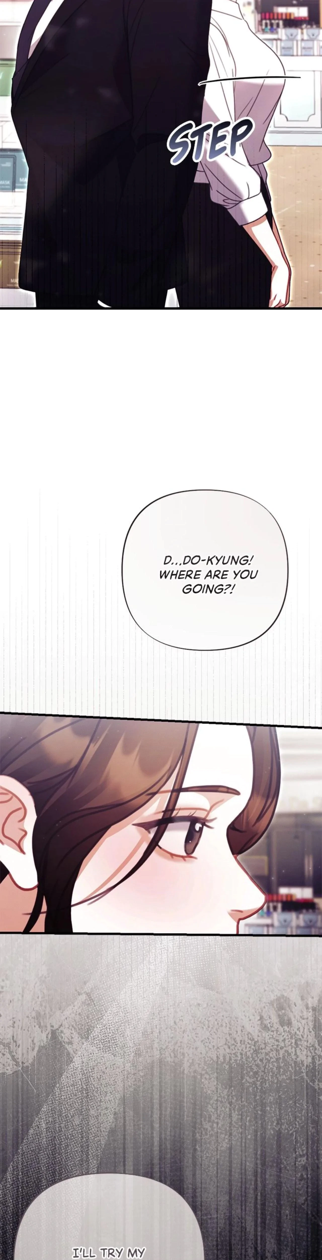 Chapter 34, page 16