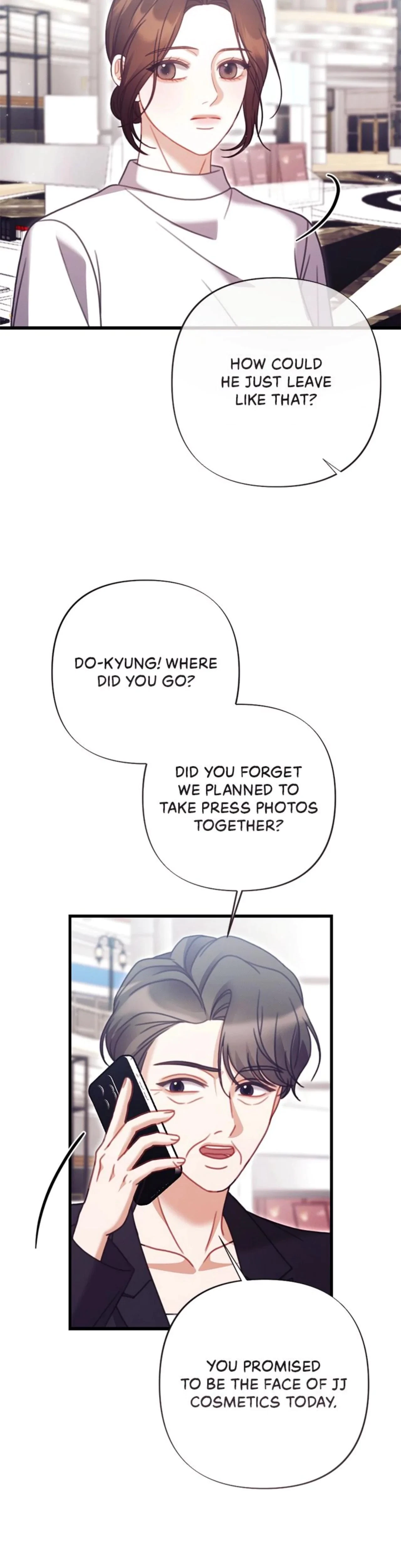 Chapter 34, page 18