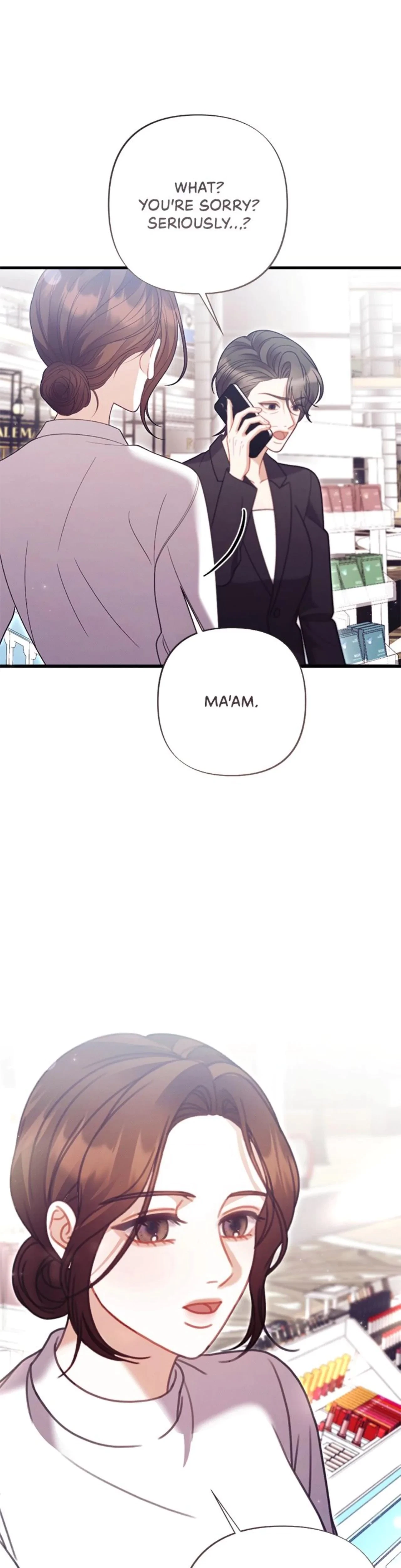 Chapter 34, page 19